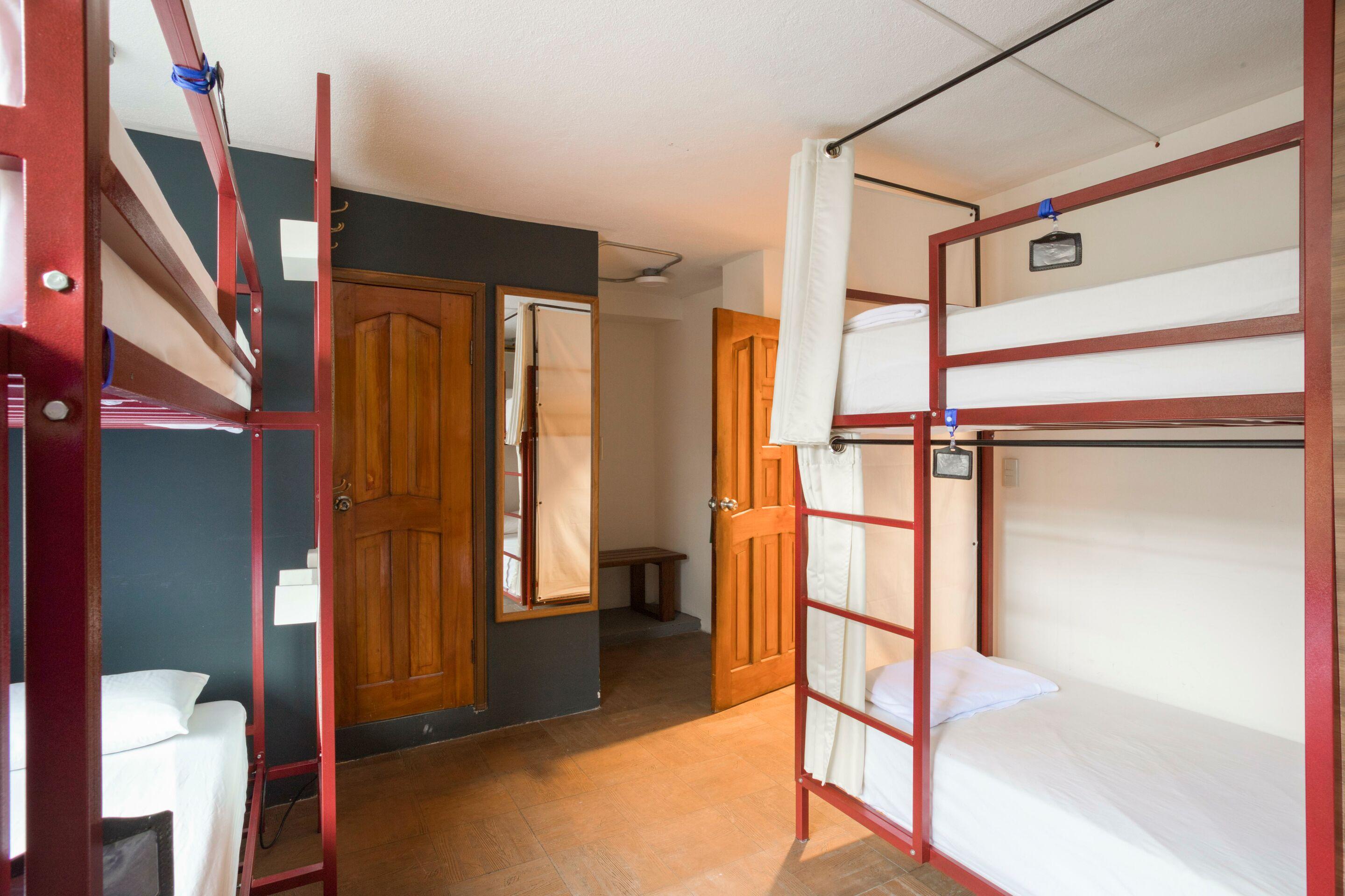 Hotel Brio Centro Баньйос Екстер'єр фото