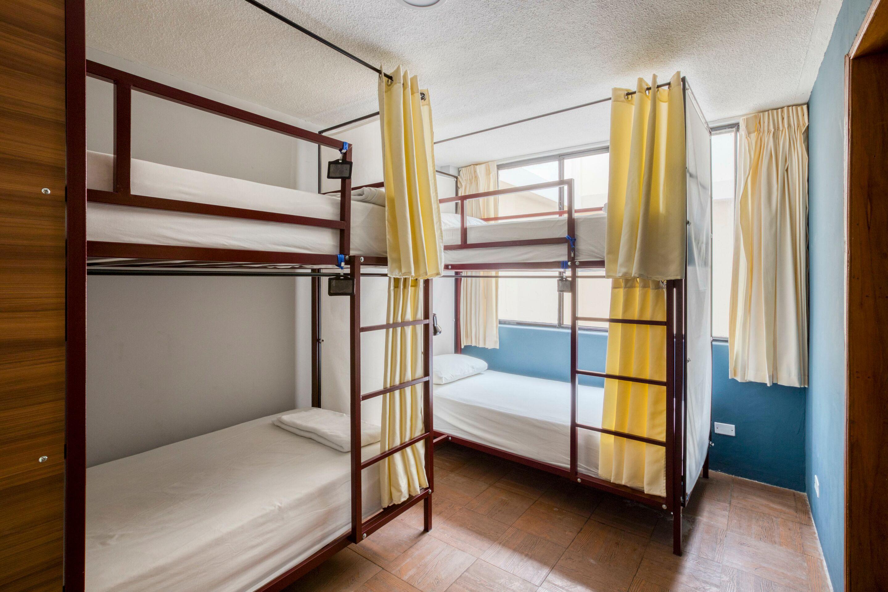 Hotel Brio Centro Баньйос Екстер'єр фото